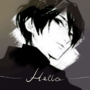 奈何清风吹不来