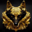 kimera