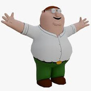 meyooni