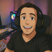M1V1 avatar