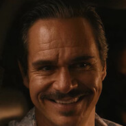 Lalo Don SalamancaCASE.GIFT Steam avatar