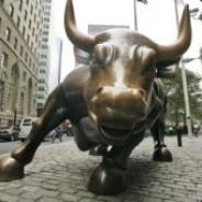 Fokus The Fucking Pokus