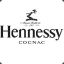 HennessY