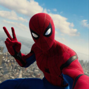 lilazo - steam id 76561199045137863