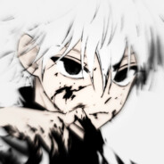 青青草原懒大王