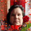 Anneli Kulp