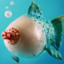 Fishboobs