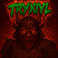 ᴾʳʸ Tryxiyl | CS
