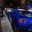 CACHblu ALFA