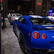 CACHblu ALFA