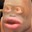 bals