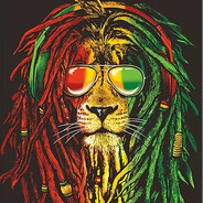 _Kaizu - steam id 76561199718461573