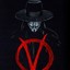 STYX