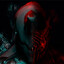 ! ST4LKER // GagoNoGago