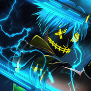 paixx - steam id 76561198167120204