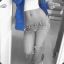 Flow&#039;