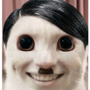 吉爷SexyGrandpa