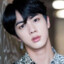 JIN