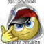 jey