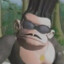 Anton