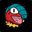 theshriekdemon