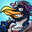 average zeus enjoyer