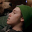 Carl(Gallagher)