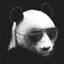 Pandajkee