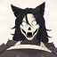 Canis[Magnus]Pectus