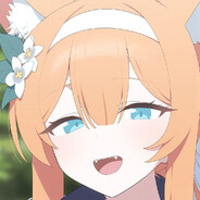 一有动静我就哇嘎