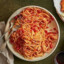 Mom&#039;s Spaghetti