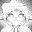 DillySillyGoat's Avatar