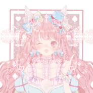 QQ咩咩好喝到咩噗