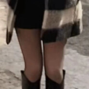 小猪佩奇身上纹