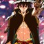 Shadow-