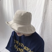 加Q 3652660389  安排姝姝