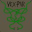 Avatar of Vexpir