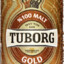 TUBORGGOLD