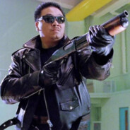 【重案组之虎】曹达华