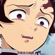 老八小汉堡吃过都说好