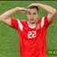 Дзюба