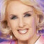 mirtha miamor