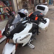 遇遇遇遇遇遇遇遇遇遇