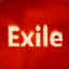 Exile