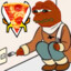 pizzality BOB