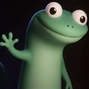 Lizard