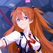 我的柚子在草丛