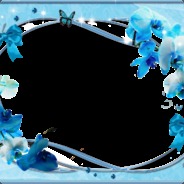 浪比五件套，吹推绿隐跳