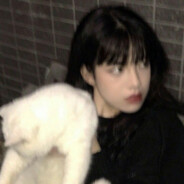 ⎛⎝Ξ mΔÐÐ†mΛ Ξ⎠⎞