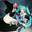 Miku White